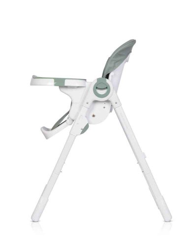  COLIBRO NOTO 2IN1 ETETŐSZÉK-PIHENŐSZÉK - AGAVA