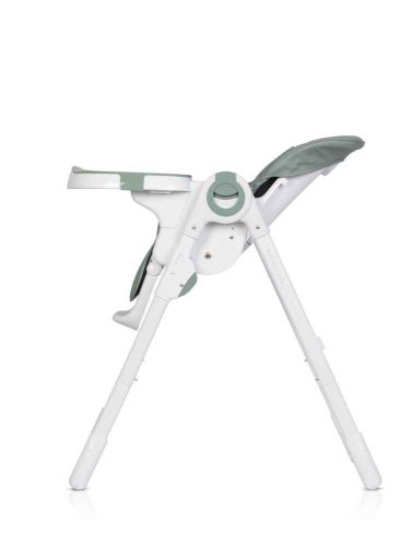  COLIBRO NOTO 2IN1 ETETŐSZÉK-PIHENŐSZÉK - AGAVA