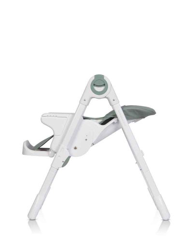  COLIBRO NOTO 2IN1 ETETŐSZÉK-PIHENŐSZÉK - AGAVA