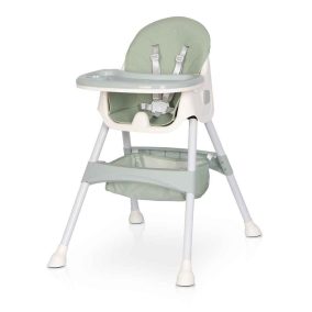 Colibro Picolo Etetőszék - Cool