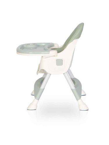 Colibro Picolo Etetőszék - Cool