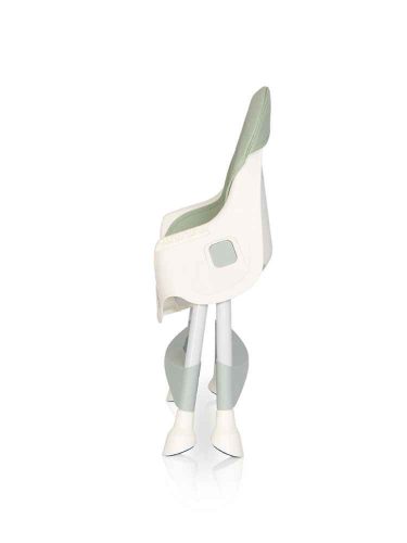 Colibro Picolo Etetőszék - Cool