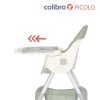 Colibro Picolo Etetőszék - Cool
