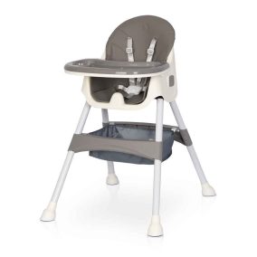 Colibro Picolo Etetőszék - Dove