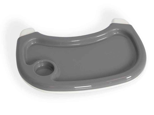 Colibro Picolo Etetőszék - Dove