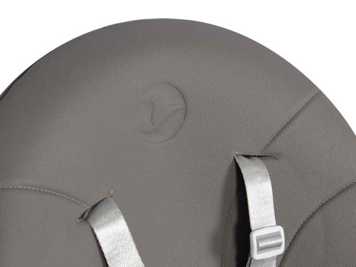 Colibro Picolo Etetőszék - Dove