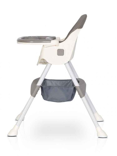 Colibro Picolo Etetőszék - Dove