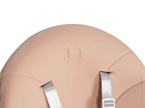 Colibro Picolo Etetőszék - Pastel Pink