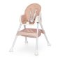 Colibro Picolo Etetőszék - Pastel Pink