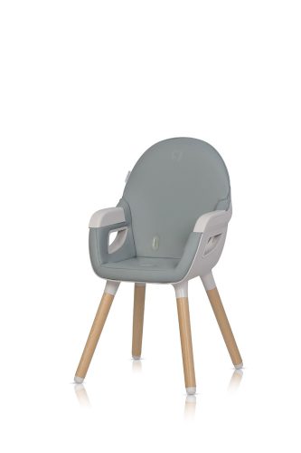 Colibro Scandi 3in1 Etetőszék - Agava