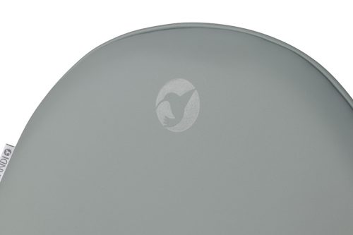 Colibro Scandi 3in1 Etetőszék - Agava