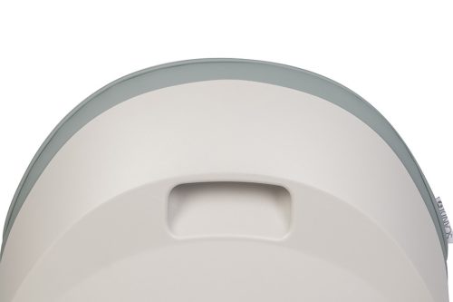 Colibro Scandi 3in1 Etetőszék - Agava