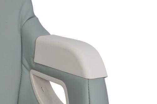 Colibro Scandi 3in1 Etetőszék - Agava