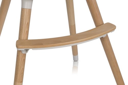 Colibro Scandi 3in1 Etetőszék - Agava