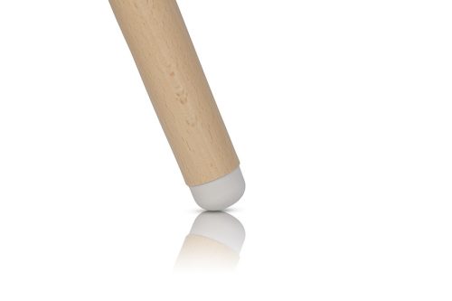 Colibro Scandi 3in1 Etetőszék - Agava