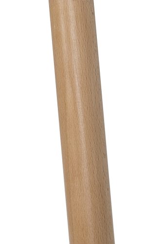Colibro Scandi 3in1 Etetőszék - Agava