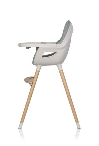 Colibro Scandi 3in1 Etetőszék - Agava