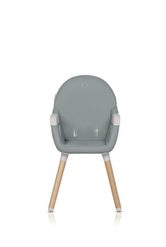 Colibro Scandi 3in1 Etetőszék - Agava