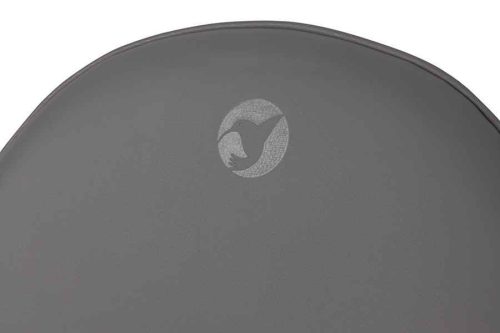 Colibro Scandi 3in1 Etetőszék - Onyx