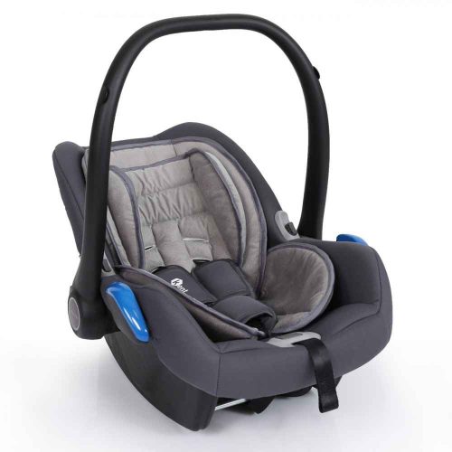 Kunert Kent Autóshordozó (0-13 kg)