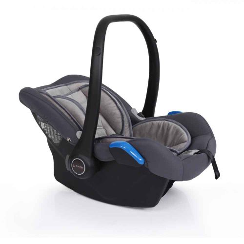 Kunert Kent Autóshordozó (0-13 kg)