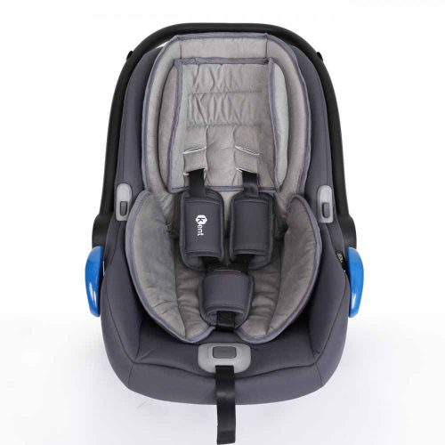 Kunert Kent Autóshordozó (0-13 kg)