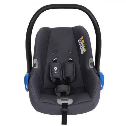 Kunert Kent Autóshordozó (0-13 kg)