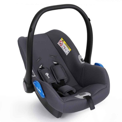 Kunert Kent Autóshordozó (0-13 kg)