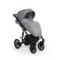 Kunert Mila 3in1 Multifunkciós Babakocsi Beige