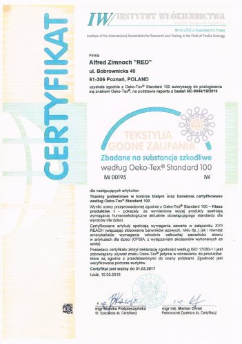 Kunert Mila 3in1 Multifunkciós Babakocsi Beige 