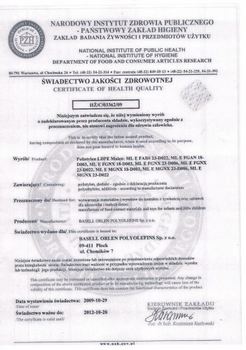 Kunert Mila 3in1 Multifunkciós Babakocsi Beige 