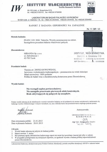 Kunert Mila 3in1 Multifunkciós Babakocsi Beige 