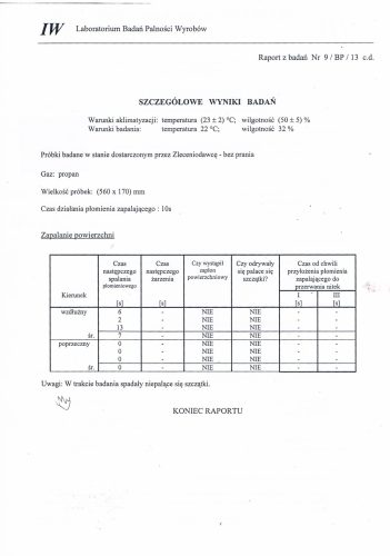Kunert Mila 3in1 Multifunkciós Babakocsi Beige 
