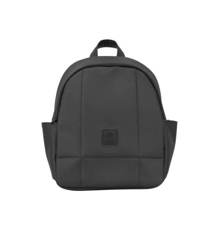 Kunert Arizo Premium 3in1 Multifunkciós Babakocsi Black