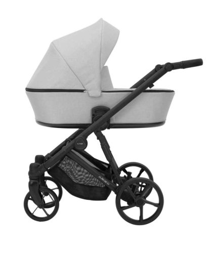 Kunert Arizo 3in1 Multifunkciós Babakocsi