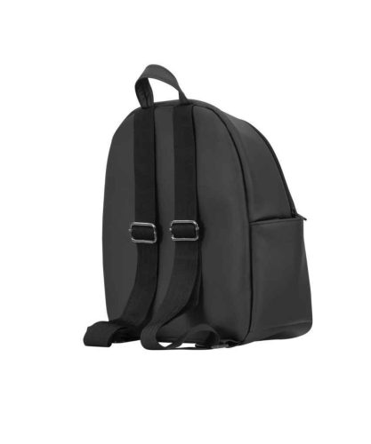 Kunert Arizo 3in1 Multifunkciós Babakocsi Black Eco