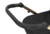 Kunert Arizo 3in1 Multifunkciós Babakocsi Baby Blue Eco