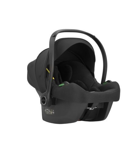 Kunert Arizo Premium 3in1 Multifunkciós Babakocsi Baby Blue Eco