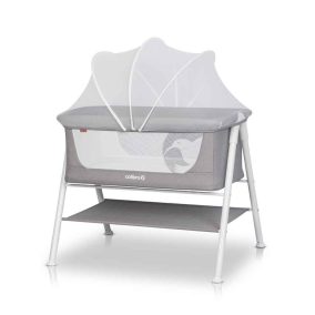 Colibro Lindo Kiságy-Babaágy, Babaöböl - Dove