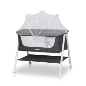 Colibro Lindo Kiságy-Babaágy, Babaöböl - Onyx