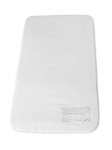 Colibro Pino Kiságy-Babaágy, Babaöböl - Dove