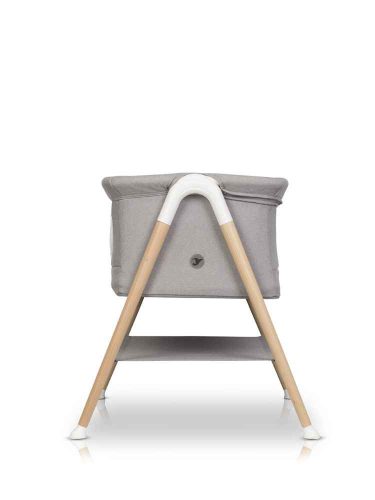 Colibro Pino Kiságy-Babaágy, Babaöböl - Dove