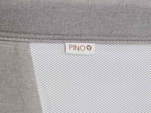 Colibro Pino Kiságy-Babaágy, Babaöböl - Dove