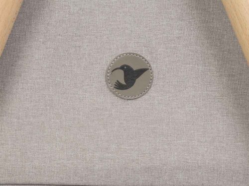 Colibro Pino Kiságy-Babaágy, Babaöböl - Dove