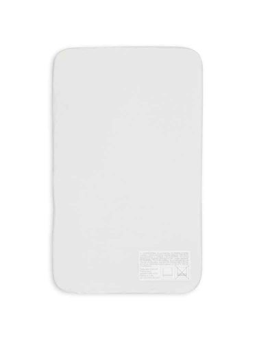 Colibro Pino Kiságy-Babaágy, Babaöböl - Natural