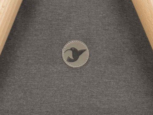 Colibro Pino Kiságy-Babaágy, Babaöböl - Onyx