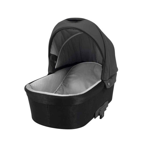 Kunert Lazzio 3in1 Multifunkciós Babakocsi Colorful