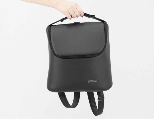 Kunert Lazzio 3in1 Multifunkciós Babakocsi Green