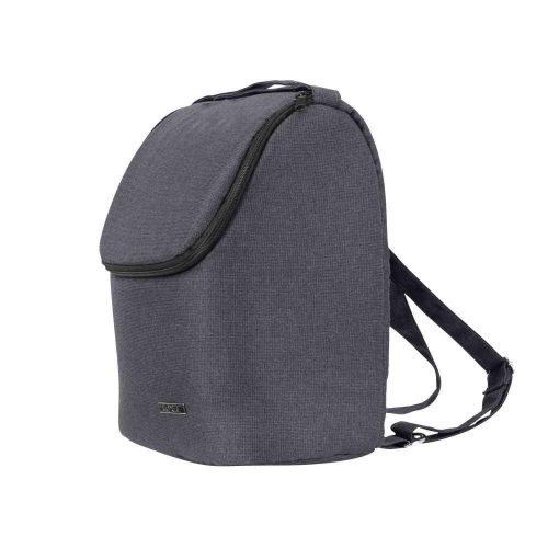 Kunert Lazzio Premium 3in1 Multifunkciós Babakocsi Antracyt