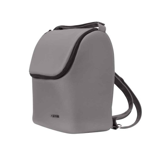 Kunert Lazzio Premium 3in1 Multifunkciós Babakocsi Grafit Eco